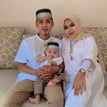 Erwin Lavanessa - @erwinramadhanlavanessa - Instagram