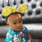 erwin vanessa - @erwinvanessa8 - Instagram