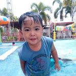 Erwin Vanessa Licuanan - @erwinvanessalicuanan - Instagram