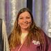 Vanesa Erwin - Facebook