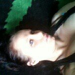 Vanessa - @vanessaerwin46 - Instagram