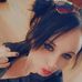 Vanessa Audrey - Facebook