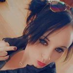 Vanessa Audrey - @vanessa.erwin.1221 - Instagram