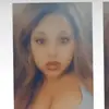 Vanessa Erwin - @vanessa.erwin0 - TikTok