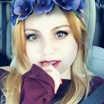 Vanessa Erwin - @nessapup - Instagram