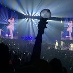 Vanessa Erwin - @the_kpop_chronicles - Instagram
