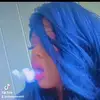 Vanessa Erwin - @vanessaerwin0 - TikTok