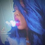 Vanessa Erwin - @verwin87 - Instagram