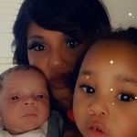 Vanessa Erwin - @verwin87_ - Instagram
