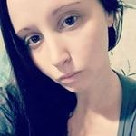 Vanessa Erwin - @vanessa.erwin.71 - Instagram