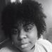 Vanessa Erwin - Facebook
