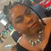 Vanessa Erwin - @gab1chronicles - TikTok