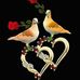 Vanessa Erwin - Facebook