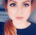 Vanessa Erwin - Facebook