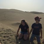 Vanessa Erwin - @vanessa_90901 - Instagram