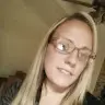 Vanessa Erwin - @verwin88 - TikTok