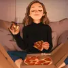 Vanessa Erwin - @vanessa.erwin - TikTok