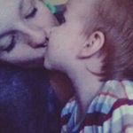 Vanessa Erwin Wilhelm - @_erwin_wilhelm_ - Instagram