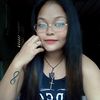 VanessaErwin27 - @vanessaerwin27 - TikTok