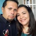 Cinthya Vanessa Escoto Aguirre - @cinthiavanesaescot - Instagram