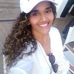 Dania Vanessa Escoto Rios - @escoto.10 - Instagram