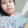 Escoto Vanessa - @escoto.vanessa - TikTok