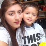 Mateo Vanessa Escoto - @escotomateo - Instagram