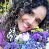 Vanessa. - @vanessaescoto10 - TikTok