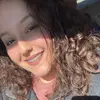 Vanessa - @vanessaaescoto - TikTok