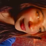 Vanessa Escoto - @polo_privd._.19 - Instagram