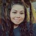 Vanessa Escoto - Facebook