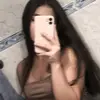 vanessa_escoto - @vanessa_escoto0 - TikTok