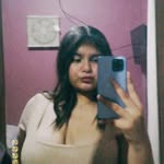 Vanessa Escoto - @im_nessa18 - Instagram