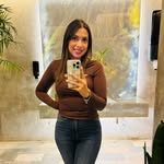 Vanessa Escoto - @vane14escoto - Instagram