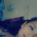 Vanessa escoto - Facebook