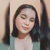 Vanessa Escoto - Facebook