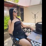 Vanessa Escoto - @vanessa_escoto - Instagram