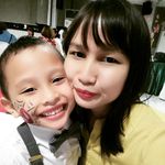 Vanessa Escoto - @ethanvan22 - Instagram