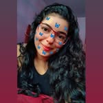 Vanessa Escoto - @gaez_vane27 - Instagram
