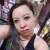 Vanessa Escoto - @vanessa.escoto6 - TikTok