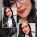 Vanessa Escoto - Facebook