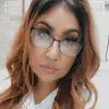 Vanessa Escoto - @tejana_chic915 - TikTok