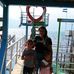 Vanessa Escoto - Facebook