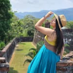 Vanessa Escoto - @escoto_vane - Instagram