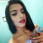 Vanessa Escoto - @vane.soab - Instagram