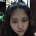 Vanessa Escoto - Facebook