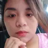 vanessa_escoto - @vanessa_escoto318 - TikTok