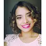 Vanessa Escoto - @vane_soab - TikTok