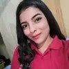 Vanessa Escoto - @vanessa.escoto2 - TikTok