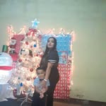 Vanessa Escoto - @karla.escotok02 - Instagram